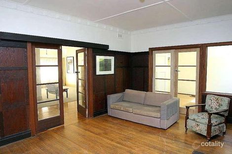 Property photo of 11 Dickens Road Olinda VIC 3788