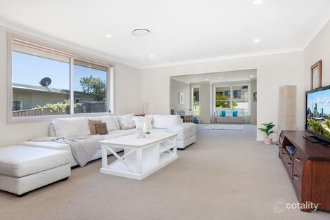Property photo of 57 Union Way Gerringong NSW 2534