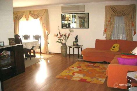 Property photo of 6 Alderney Road Springvale South VIC 3172