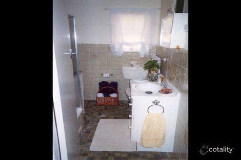 Property photo of 3/25 Lothian Avenue Windsor Gardens SA 5087