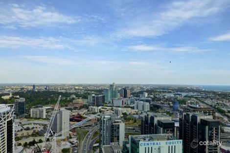 4409/35 Queens Bridge St, Southbank, VIC 3006
