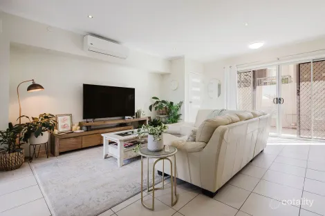 2/78 Melton Rd, Nundah, QLD 4012