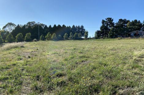 6a Connemara Dr, Orange, NSW 2800