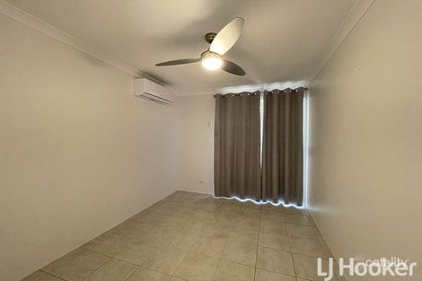 Property photo of 109 Allambi Way South Yunderup WA 6208