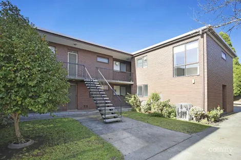 1/184 WESTGARTH ST, NORTHCOTE, VIC 3070