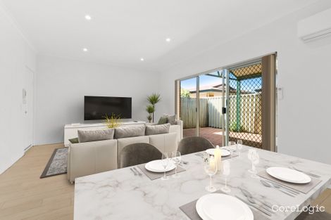 2/157 Peninsula Rd, Maylands, WA 6051