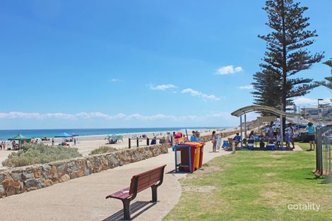 Property photo of 16 Phillip Street Moana SA 5169