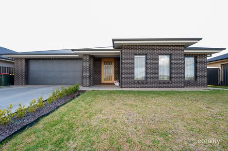 139 Citrus Rd, Griffith, NSW 2680