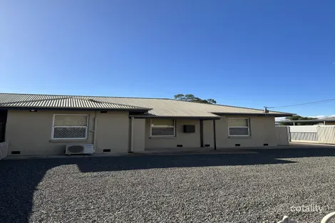 21 John St, Port Pirie South, SA 5540