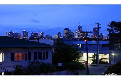 37 Kennedy Tce, East Brisbane, QLD 4169