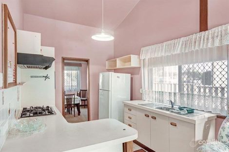 Property photo of 164 Stanley Street Kanwal NSW 2259