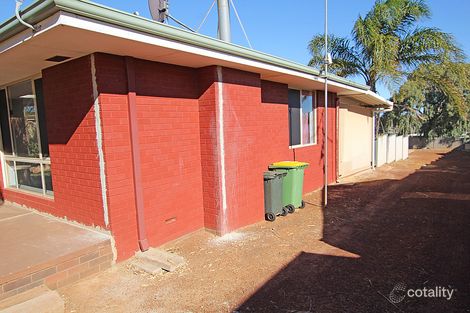 Property photo of 10 Janes Drive Corrigin WA 6375