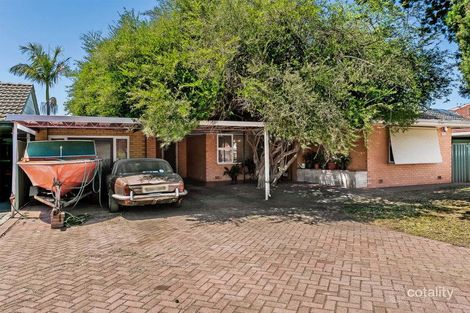 6 Matt St, Lockleys, SA 5032