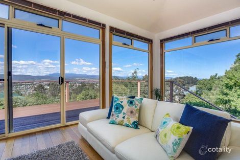 Property photo of 42 Prospect Street Prospect TAS 7250