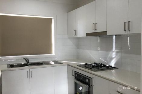 Property photo of 5 Birchmore Road Wollert VIC 3750