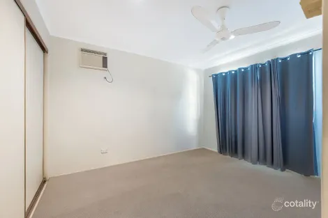 Property photo of 2/3 Ryan Court Burpengary QLD 4505
