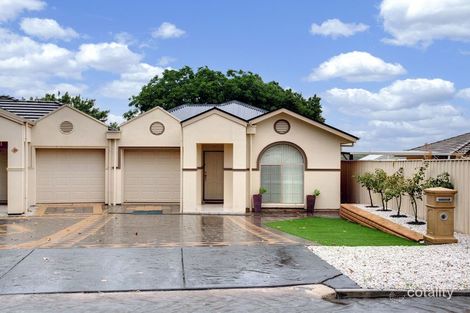 Property photo of 3 Scot Road Dernancourt SA 5075
