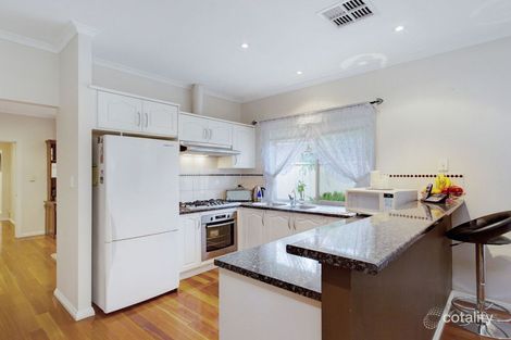 Property photo of 3 Scot Road Dernancourt SA 5075