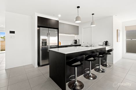 Property photo of 2 Valour Street Palmview QLD 4553