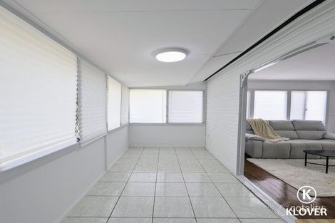 Property photo of 23 Hampton Street Durack QLD 4077