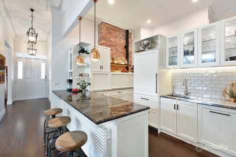 Property photo of 51 Raglan Street Port Melbourne VIC 3207