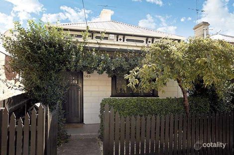 149 Leicester St, Fitzroy, VIC 3065