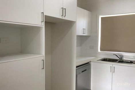 Property photo of 5 Birchmore Road Wollert VIC 3750
