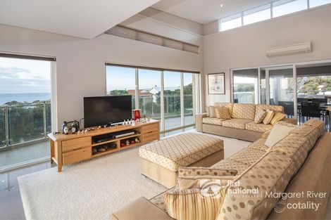 Property photo of 10 Georgette Road Gracetown WA 6284