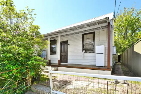 Property photo of 17 Belmore Avenue Belmore NSW 2192