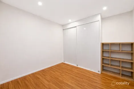 Property photo of 17 Belmore Avenue Belmore NSW 2192