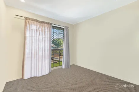 Property photo of 2/3 Ryan Court Burpengary QLD 4505