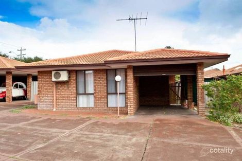 7/65 Gibson Ave, Padbury, WA 6025