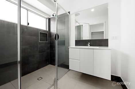 Property photo of 2 Valour Street Palmview QLD 4553
