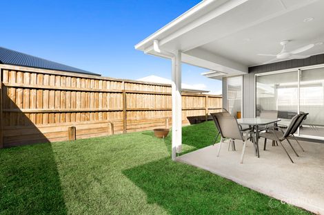 Property photo of 2 Valour Street Palmview QLD 4553