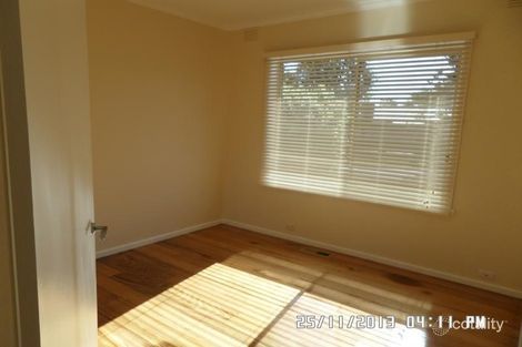 Property photo of 16 Valerian Street Hampton VIC 3188