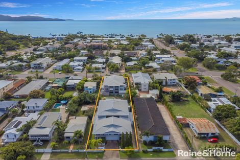 Property photo of 4/130 Eyre Street North Ward QLD 4810