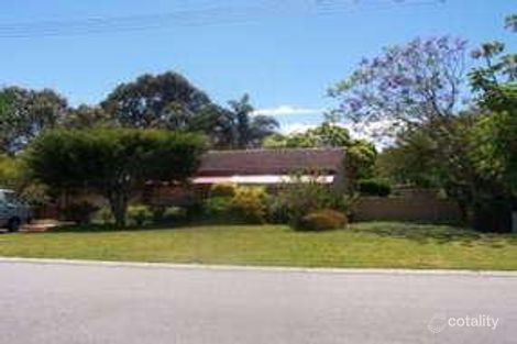 8 Blakeley St, Mandurah, WA 6210