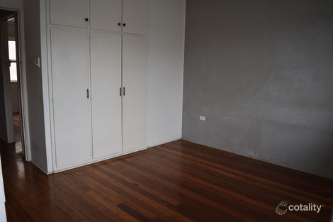 Property photo of 2/19 Watson Esplanade Surfers Paradise QLD 4217