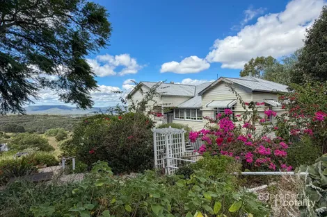 Property photo of 39 Berlin Road Mount Berryman QLD 4341