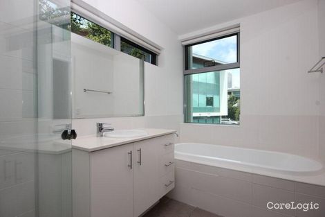 Property photo of 6/6 Miami Key Broadbeach Waters QLD 4218