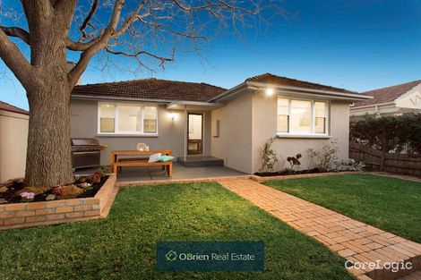 Property photo of 2/126-128 Lower Dandenong Road Parkdale VIC 3195