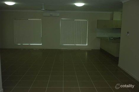Property photo of 76 Biscayne Street Burdell QLD 4818