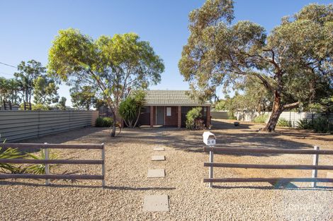 54-56 Batty St, Port Pirie South, SA 5540