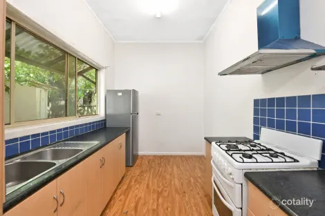 Property photo of 17 Belmore Avenue Belmore NSW 2192