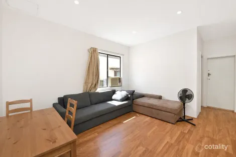 Property photo of 17 Belmore Avenue Belmore NSW 2192