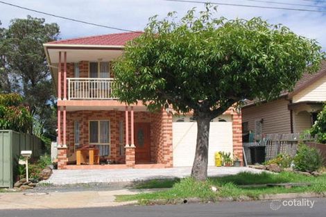 2 Chisholm Rd, Auburn, NSW 2144