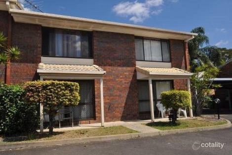 9/15 Smith Rd, Woodridge, QLD 4114