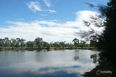 3/3-5 Delacy St, Goondiwindi, QLD 4390