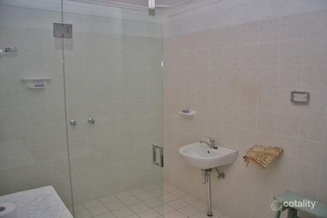 Property photo of 64 Locke Street Raglan NSW 2795