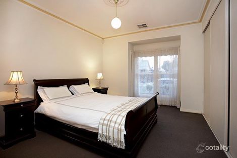 Property photo of 6 McPherson Street Moonee Ponds VIC 3039
